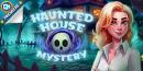 896762 Haunted House Myster